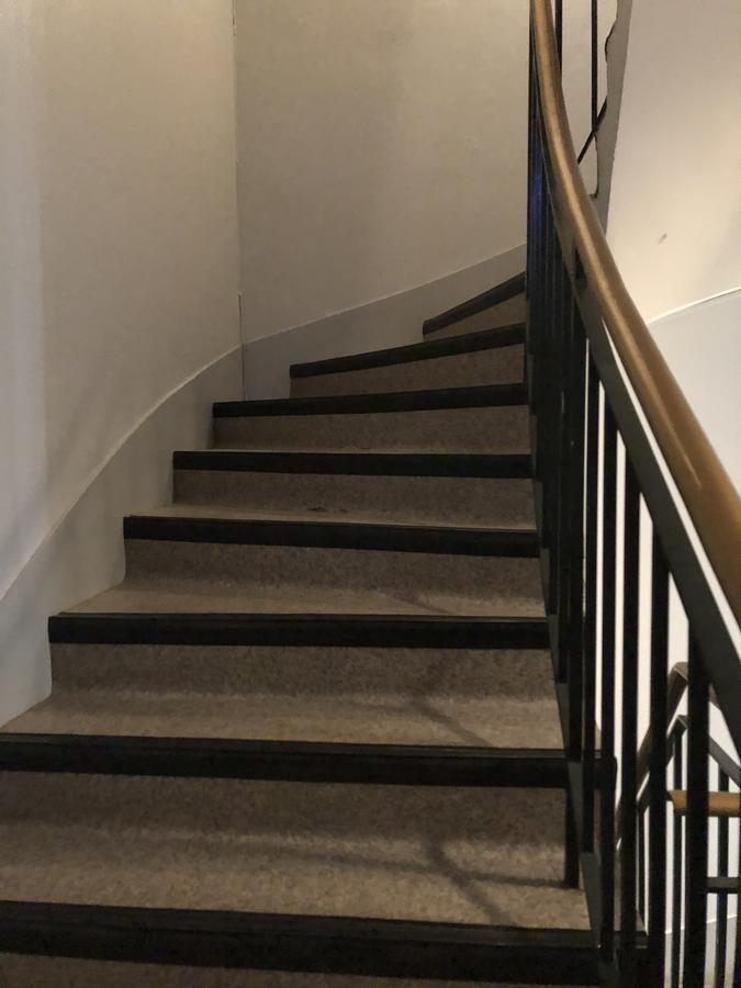Hotel Le Commerce Bellegarde-du-Loiret Dış mekan fotoğraf